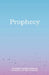 Prophecy by Lauren Caldwell