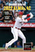 Baseball America 2022 Almanac by The Editors of Baseball America