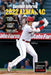 Baseball America 2022 Almanac by The Editors of Baseball America