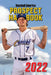 Baseball America 2022 Prospect Handbook by The Editors at Baseball America