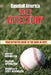 Baseball America 2022 Directory: Who's Who in Baseball, and Where to Find Them. by The Editors at Baseball America