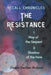 The Resistance: Recall Chronicles 1 & 2 by Birdwell, Donna Dechen