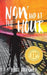 Now and at the Hour by Bess Kercher