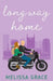Long Way Home by Melissa Grace