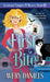 First Bite by Avery Daniels