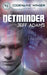 Netminder by Jeff Adams
