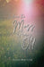 Where the Moss Grows Old by Madelyn Rose Craig