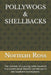 Pollywogs & Shellbacks: The memoir of a young sailor crossing the equator during a top-secret government mission. by Norman R. Ross