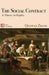 The Social Contract: A Theory on Dignity by Qianfan Zhang