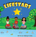 Lifestars by Siddeeqah Adams