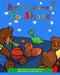 Bear Learns to Share by Ayanna Murray