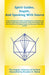 Spirit Guides, Angels, and Speaking With Source: A channelled guide to begin expanding your connection and ability to speak with, and channel, those o by Brandon H. Bloom