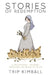 Stories of Redemption: A Devotional Journey Through the Book of Ruth by Trip Kimball