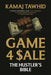 Game 4 $ale by Kamaj Tawhid, Rivera L. Peoples, M. Deuce