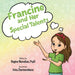 Francine and Her Special Talents by Regine Muradian
