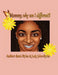 Mommy, why am I different? by Judy John-Styles