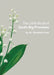 The Little Book of God's Big Promises by Elizabeth Enns