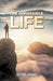The Impossible Life by Jesse Enns
