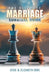 The Ultimate Marriage Survival Guide by Jesse Enns