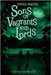 Sons of Vagrants and Lords by Minetos, Sophia
