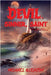 Devil, Sinner, Saint by Gleason, Michael