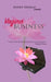 Vagina Business by Honey Thomas
