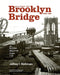 Building the Brooklyn Bridge, 1869-1883: An Illustrated History, with Images in 3D by Jeffrey I. Richman, Richard Haw, Erica Wagner