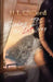 Doing It the Left Way by H. L. Clifford
