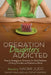 Operation Daughters Addicted: Positive Strategies to Overcome the Dual Addiction of Eating Disorders and Substance Abuse by Sandy Mullen