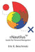 piNautilus: Guide for Personal Navigation by Eric K. Beschinski