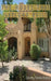 The House that Gaylord Built by Concepcion T. Bretos