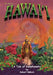 Mr. Robertʻs Hawaiʻi: A Tale of Kamehameha by Bullock, Robert Bullock
