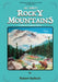 Mr. Robert's Rocky Mountains: A Tale of a Journey Home (Enlarged Edition) by Robert Bullock