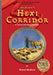 Mr. Robertʻs Hexi Corridor: A Tale of a Silk Road Encounter (Enlarged Edition) by Robert Bullock