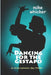 Dancing for the Gestapo: an Erika Lehmann thriller by Mike Whicker