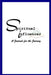 Spiritual Influencer: A Journal for the Journey by Myshjua Murray