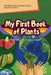 My First Book of Plants (English Edition) by Jennifer Suzara-Cheng