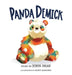 Panda Demick by John Shay