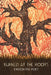 Burned at the Roots by Enoch The Poet