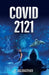 Covid2121 by Jaganathan T