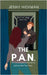 The PAN by Hickman, Jenny