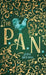 The PAN by Jenny Hickman