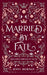Married by Fate by Jenny Hickman
