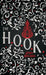 The HOOK by Jenny Hickman