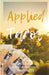 Applied Tarot: An Excessively Practical Guide to Tarot Card Interpretations by Emily Paper