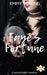 Faye's Fortune by Emily Paper