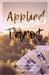Applied Tarot Reversed: A Practical Guide to Interpreting Reversed Tarot Cards by Emily Paper