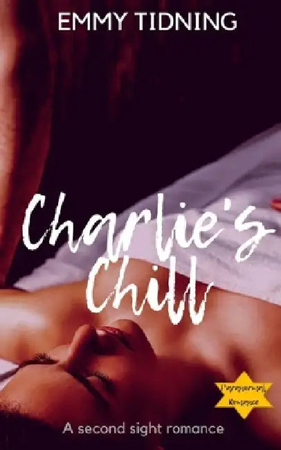 Charlie's Chill by Emily Paper