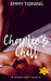 Charlie's Chill by Emily Paper