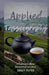 Applied Tasseography: A Practical Guide to Interpreting Tea Leaves by Emily Paper